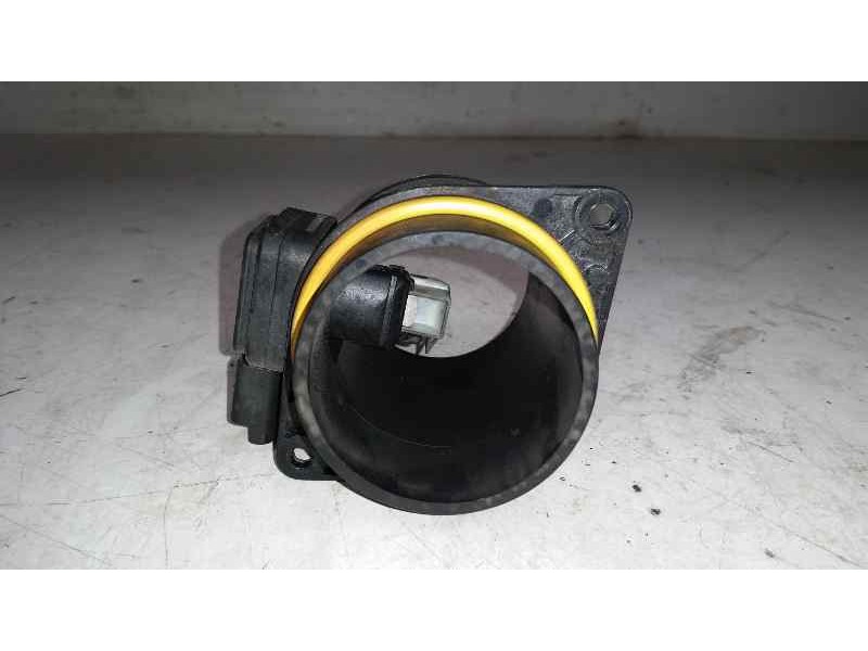 Recambio de caudalimetro para jaguar xj 2.7 d xj6 executive referencia OEM IAM 5WK97011 4R8Q12B579AC 