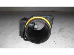 CAUDALIMETRO 5WK97011 4R8Q12B579AC 