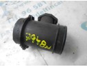 Recambio de caudalimetro para mg serie 400 (rt) 420 sdi (4-ptas.) referencia OEM IAM 0281002120  BOSCH
