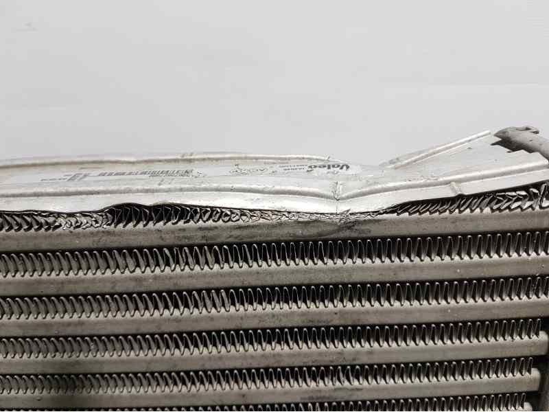 Recambio de intercooler para peugeot 308 style referencia OEM IAM P9675627980 TOCADO VER FOTOS VALEO