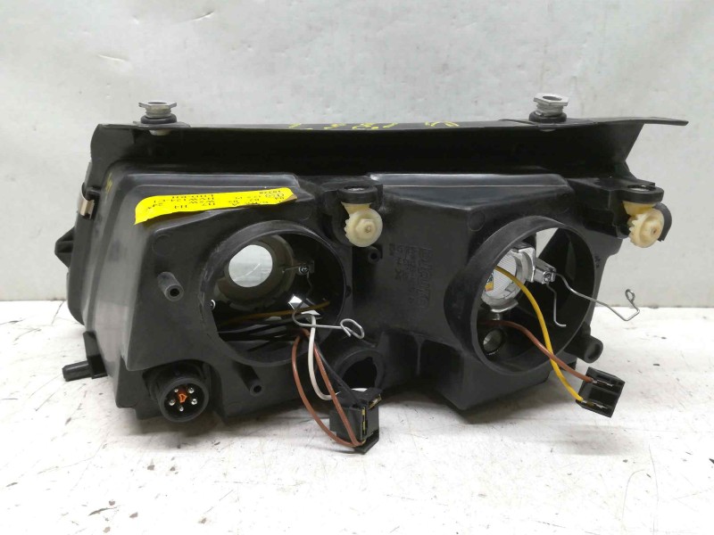 Recambio de faro derecho para volkswagen passat berlina (3b2) referencia OEM IAM   NUEVO