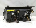 Recambio de faro derecho para volkswagen passat berlina (3b2) referencia OEM IAM   NUEVO