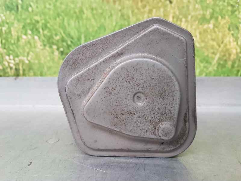 Recambio de caja mariposa para bmw serie 1 berlina (e81/e87) 116d referencia OEM IAM 780437302 B00190458 PIERBURG