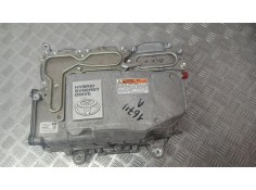 CONVERTIDOR G920052033 