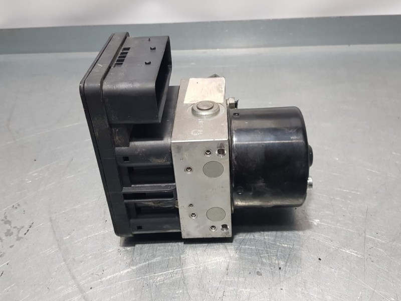 Recambio de abs para ford focus lim. (cb4) titanium referencia OEM IAM 8M512C405AA 10020603224 ATE