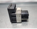 Recambio de abs para ford focus lim. (cb4) titanium referencia OEM IAM 8M512C405AA 10020603224 ATE