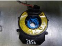 Recambio de kit airbag para hyundai elantra (md) confort referencia OEM IAM   C/SALPICADERO