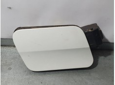 TAPA EXTERIOR COMBUSTIBLE 981010968A 