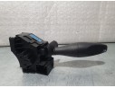 Recambio de mando intermitentes para ford fiesta (cbk) ambiente referencia OEM IAM 1S7T13335AE  