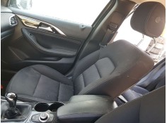 ASIENTO DELANTERO DERECHO C/AIRBAG Y CALEFACTABLE