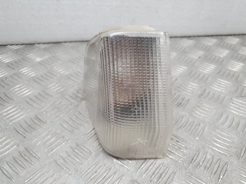 Recambio de piloto delantero derecho para citroën bx berlina 16 tgi kat classic referencia OEM IAM SIN REF  