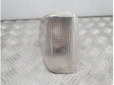 PILOTO DELANTERO DERECHO SIN REF 