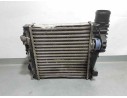 Recambio de intercooler para peugeot 308 style referencia OEM IAM P9675627980 TOCADO VER FOTOS VALEO