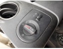 Recambio de mando luces para seat ibiza iv (6j5, 6p1) 1.2 referencia OEM IAM 6J1941531  