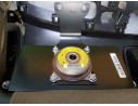 Recambio de kit airbag para hyundai elantra (md) confort referencia OEM IAM   C/SALPICADERO
