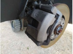 PINZA FRENO DELANTERA IZQUIERDA 9862567880 MOPAR