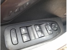 MANDO ELEVALUNAS DELANTERO IZQUIERDO 96749624ZD C/MANDO RETROVISOR 