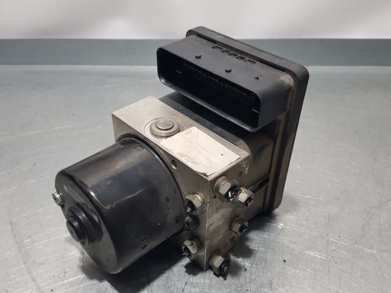 Recambio de abs para ford focus lim. (cb4) titanium referencia OEM IAM 8M512C405AA 10020603224 ATE