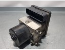 Recambio de abs para ford focus lim. (cb4) titanium referencia OEM IAM 8M512C405AA 10020603224 ATE