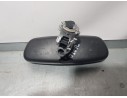 Recambio de espejo interior para peugeot 208 access referencia OEM IAM 96864409XT  