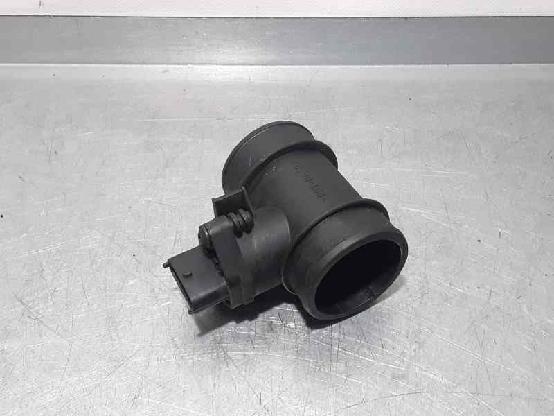 Recambio de caudalimetro para opel corsa c silverline referencia OEM IAM 280218119  BOSCH