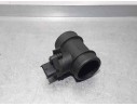 Recambio de caudalimetro para opel corsa c silverline referencia OEM IAM 280218119  BOSCH