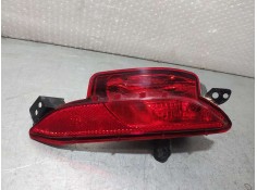 PILOTO TRASERO DERECHO PARAGOLPES 3202001434 EY08435 