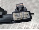 Recambio de mando elevalunas delantero izquierdo para toyota corolla (e12) 1.4 d-4d luna compact referencia OEM IAM 8480202251B0