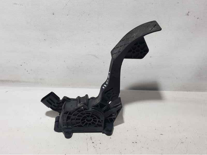 Recambio de potenciometro pedal para seat toledo (kg3) connect referencia OEM IAM 6C1721503B 0280755223 BOSCH