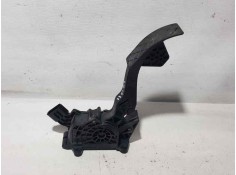 POTENCIOMETRO PEDAL 6C1721503B 0280755223 BOSCH