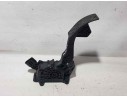 Recambio de potenciometro pedal para seat toledo (kg3) connect referencia OEM IAM 6C1721503B 0280755223 BOSCH