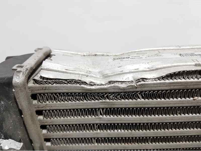 Recambio de intercooler para peugeot 308 style referencia OEM IAM P9675627980 TOCADO VER FOTOS VALEO
