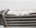 Recambio de intercooler para peugeot 308 style referencia OEM IAM P9675627980 TOCADO VER FOTOS VALEO