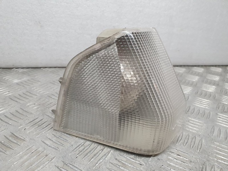 Recambio de piloto delantero derecho para citroën bx berlina 16 tgi kat classic referencia OEM IAM SIN REF  