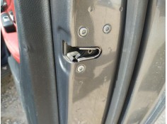 CERRADURA PUERTA DELANTERA DERECHA A0997208401 