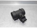 Recambio de caudalimetro para opel corsa c silverline referencia OEM IAM 280218119  BOSCH