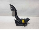 Recambio de potenciometro pedal para seat toledo (kg3) connect referencia OEM IAM 6C1721503B 0280755223 BOSCH