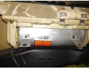 Recambio de kit airbag para hyundai lantra berlina (rd) 1.6 gls referencia OEM IAM   C/SALPICADERO