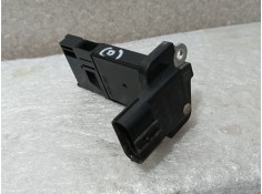 Recambio de caudalimetro para honda accord berlina (cu) elegance referencia OEM IAM AFH70M62A  HITACHI