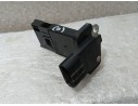 Recambio de caudalimetro para honda accord berlina (cu) elegance referencia OEM IAM AFH70M62A  HITACHI