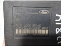 Recambio de abs para ford focus lim. (cb4) titanium referencia OEM IAM 8M512C405AA 10020603224 ATE