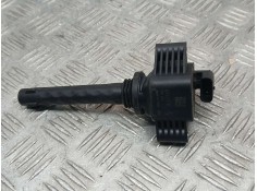 Recambio de bobina encendido para dr 5.0 hybrido glp referencia OEM IAM 3705110AB F01R00A134 BOSCH