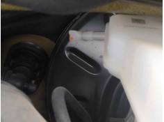 Recambio de servofreno para peugeot 2008 (p1) allure referencia OEM IAM 1643581280  