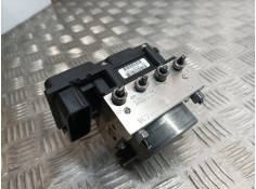 Recambio de abs para ford ka (ccu) titanium referencia OEM IAM 51823789 0265232236 BOSCH