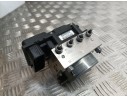 Recambio de abs para ford ka (ccu) titanium referencia OEM IAM 51823789 0265232236 BOSCH