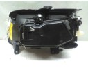 Recambio de faro derecho para volkswagen polo berlina (6n2) referencia OEM IAM   DJAUTO