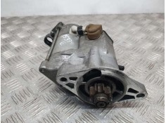 MOTOR ARRANQUE 2810033080 4280002730 DENSO