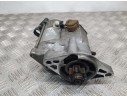 Recambio de motor arranque para toyota corolla (e12) 1.4 d-4d luna compact referencia OEM IAM 2810033080 4280002730 DENSO