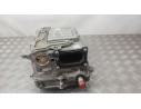 Recambio de convertidor para toyota yaris (_p13_) 1.5 hybrid (nhp130_) referencia OEM IAM G920052033  