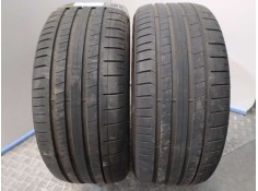 NEUMATICO PAREJA 2854520112Y 285/45/20/112Y PIRELLI
